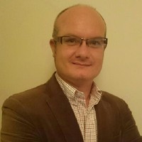 Francisco José muñoz pozo