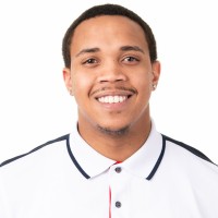 Damon Crumpler