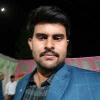 Jatin Gautam