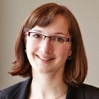 Bonnie Delanoy, Cpa, Ca