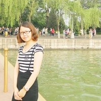 张小静