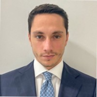 Stefano Di Giovanni