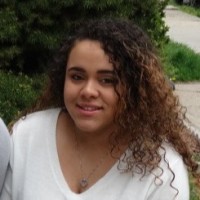 Carmen Mesa
