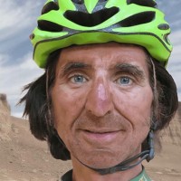 Michael Evertz