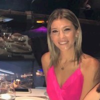 Ayesha Melián Fleitas