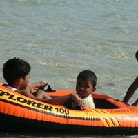 Mohammad Emran Hossain