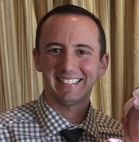 Corey Cohn