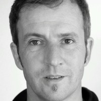 André-Marcel Panchard