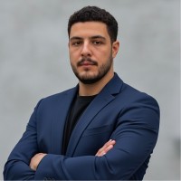 Salman Monzer