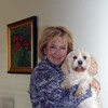 Linda Howard Hiserman