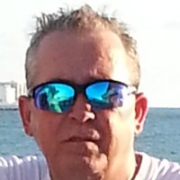 Kevin Johnson