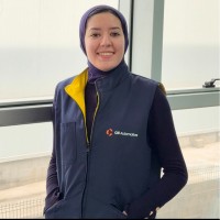 Imane Echchahidi