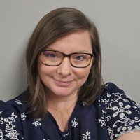 Erin Wright