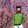 Chihping Chen