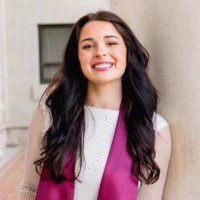 Alyssa Sanfratello
