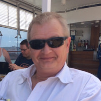 Nick Collins