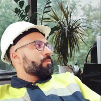 Aziz Dariy