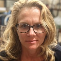 Jessica Martin