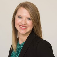 Leah Grassini Moehle