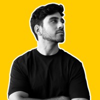 Manolis Karavelatzis