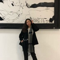 Vitória Verdum Dos Santos