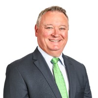Daniel Morris