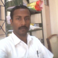 Parthiban J