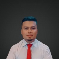 Diego Joan Hernández Salazar