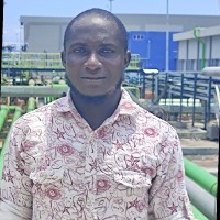 Kilani Ridwan Olalekan