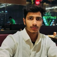 Hardik Gothwal