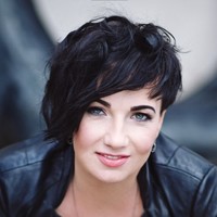 Barbara Zawadowicz