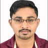 Prasad K