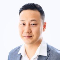 Robert Chou