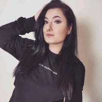 Robyn O'Brien