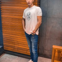 Ahmed Salah