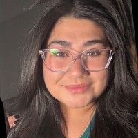 Brianna Avila