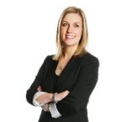 Julie Boughton