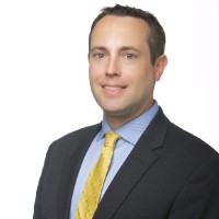 Chad Draheim, Esq.