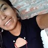 Roxy Arias