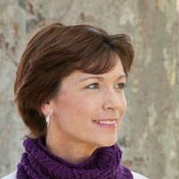 Christy Chapman