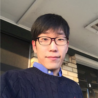 Youngbin Park