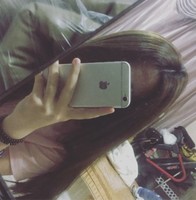 杨乐乐