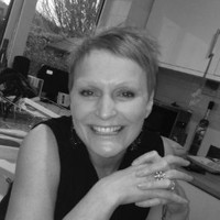 Sally Sheldrake