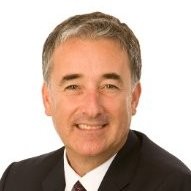 Jean-Francois Drolet