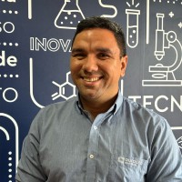 Higor De Souza Rodrigues