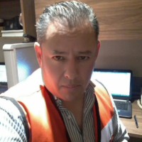 Axel Gallegos Lopez