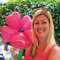 Wendy Van Den Hoogenhoff-Doodeman