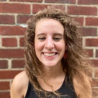 Zoey Peterson Bsw