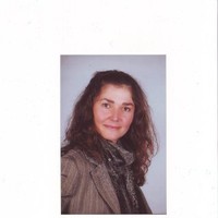 Bernadette Käferlein