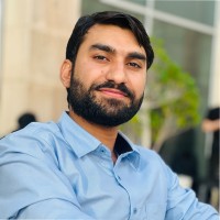 Ahsan Ali